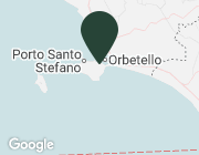 Il Pellicano
